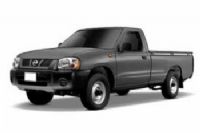 RENTA NISSAN